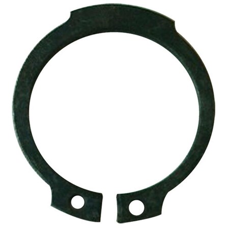 Aftermarket Snap Ring Fits Capello Quasar Helianthus WN-PMF-000120-PEX